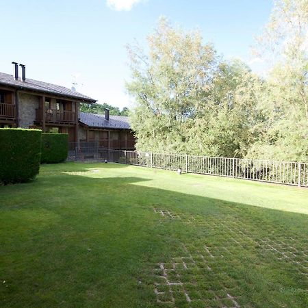 Casa Prat De La Quimeta Apartment All ภายนอก รูปภาพ