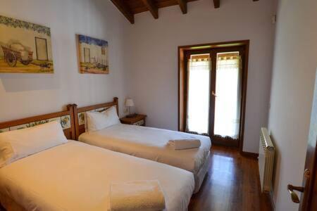 Casa Prat De La Quimeta Apartment All ภายนอก รูปภาพ
