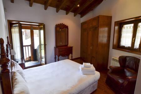 Casa Prat De La Quimeta Apartment All ภายนอก รูปภาพ
