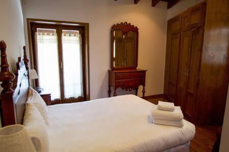 Casa Prat De La Quimeta Apartment All ภายนอก รูปภาพ